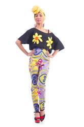 Similar image 2998456