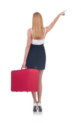 Similar image 2998457