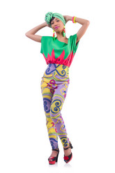 Similar image 2998458