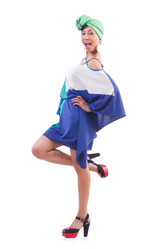 Similar image 2998459