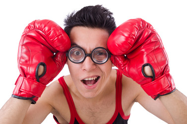 Similar image 2998463