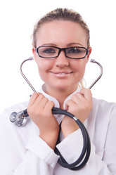 Similar image 2998475