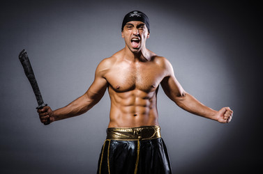 Similar image 2998477