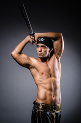 Similar image 2998478