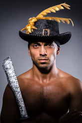 Similar image 2998479