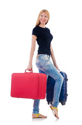 Similar image 2998480