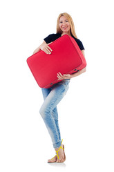 Similar image 2998481