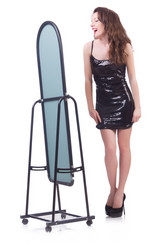 Similar image 2998482