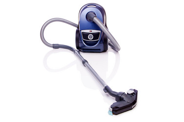 Similar image 2998483