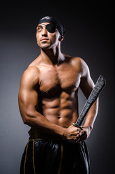 Similar image 2998484