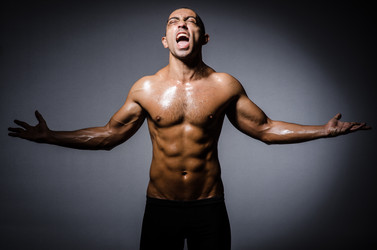 Similar image 2998485