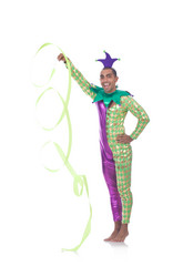 Similar image 2998486