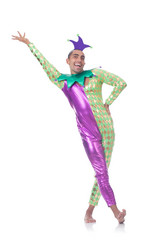 Similar image 2998487