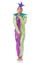 Similar image 2998488