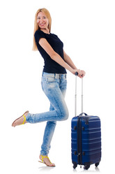 Similar image 2998491