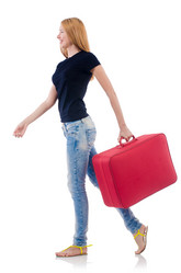 Similar image 2998494