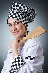 Similar image 2998498