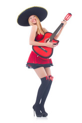 Similar image 2998503