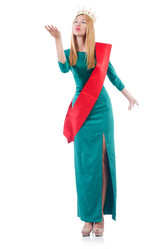 Similar image 2998505