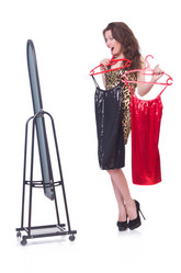 Similar image 2998507