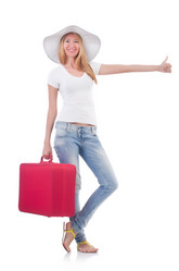 Similar image 2998508