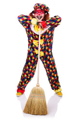 Similar image 2998514