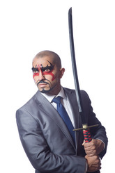 Similar image 2998517