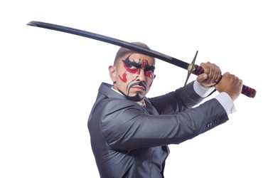 Similar image 2998522