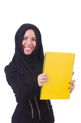 Similar image 2998523