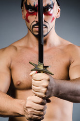 Similar image 2998525