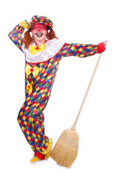 Similar image 2998527