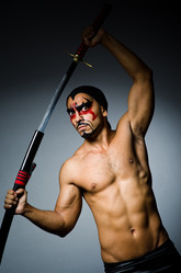 Similar image 2998530