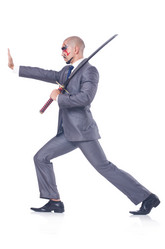 Similar image 2998535