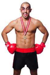 Similar image 2998536