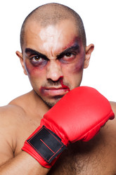 Similar image 2998538