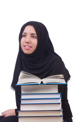 Similar image 2998546