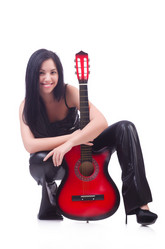 Similar image 2998547