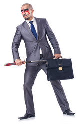 Similar image 2998548