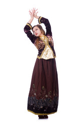 Similar image 2998549