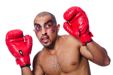 Similar image 2998553