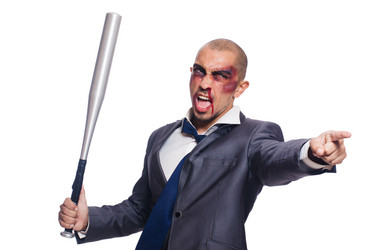 Similar image 2998555