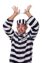 Similar image 2998556