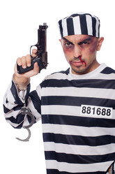 Similar image 2998558