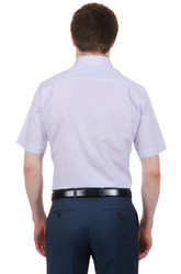 Similar image 2998559