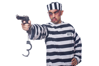 Similar image 2998561