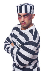 Similar image 2998564