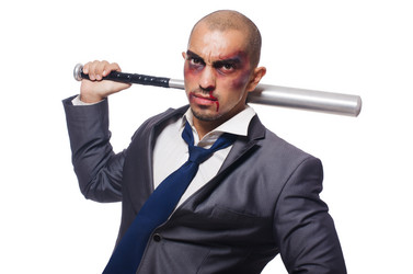 Similar image 2998566