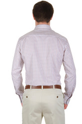 Similar image 2998568