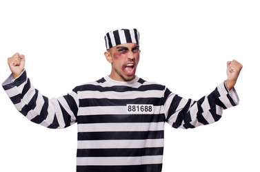 Similar image 2998573