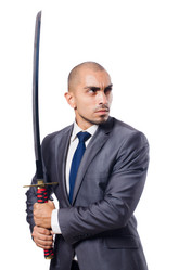 Similar image 2998575